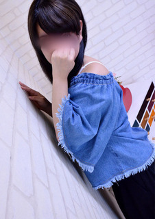 みづき
