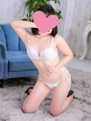 肩