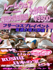 RXvCxg!!