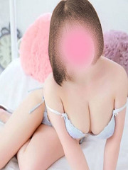 ꂨ