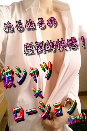 C[W3