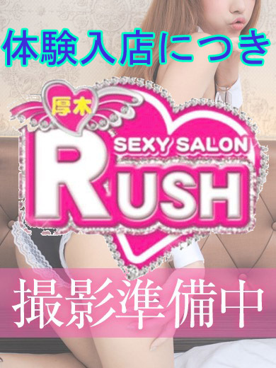 肩C[W4